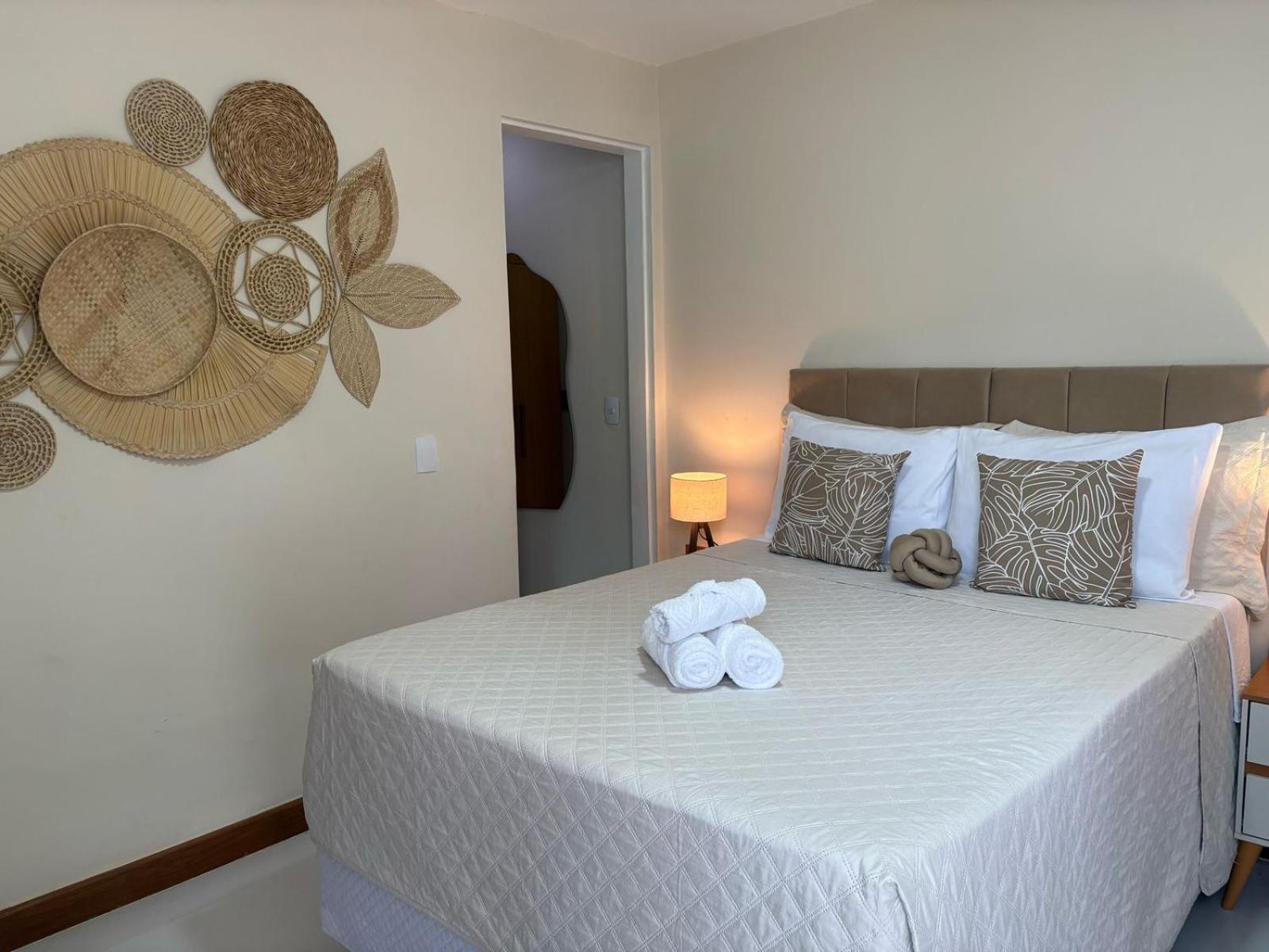 Suites Brisa Do Mar, Com Excelente Localizacao Bem Pertinho Da Praia De Geriba Búzios Zewnętrze zdjęcie